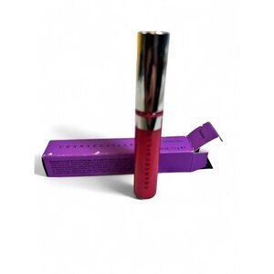 Chantecaille Luminous Lip Gloss in Framboise – NIB